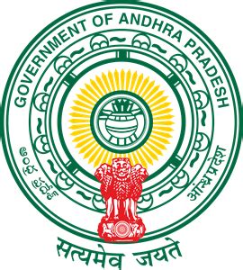 getjili.ap|government of andhra pradesh official website.